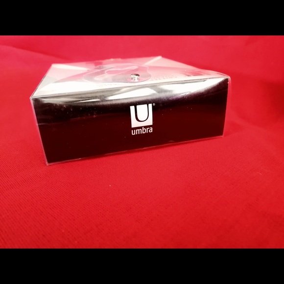 Umbra Critter Wine Charms - Picture 6 of 7